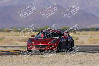 media/Oct-22-2023-PCA San Diego (CVR) (Sun) [[334c1a2071]]/2-Red/Session 2 (Turn 15)/